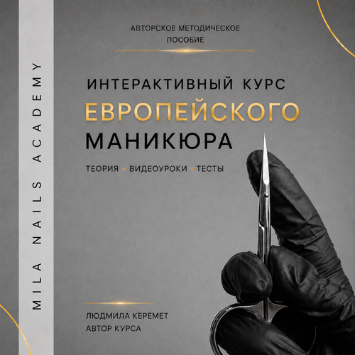 course-russian