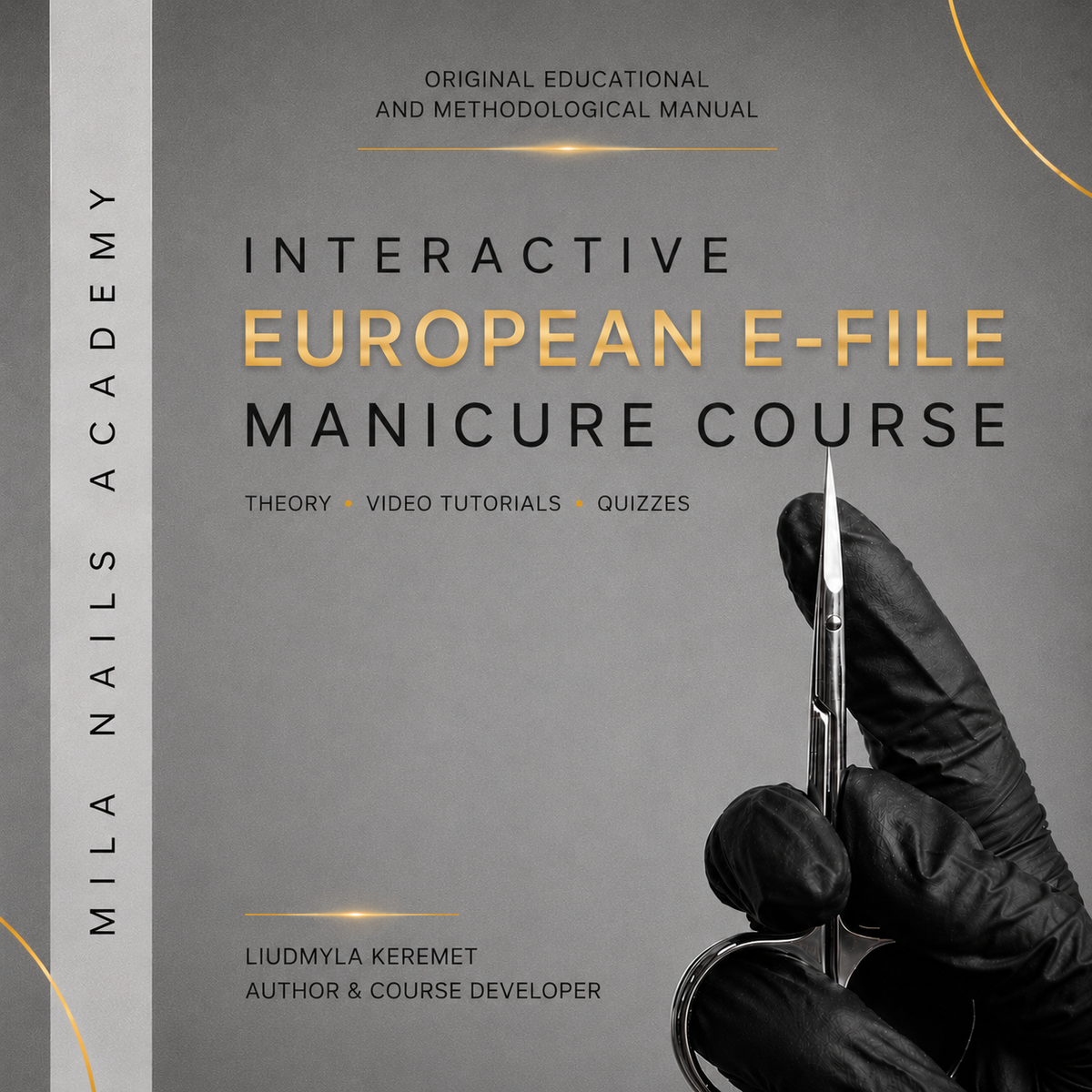 course-english