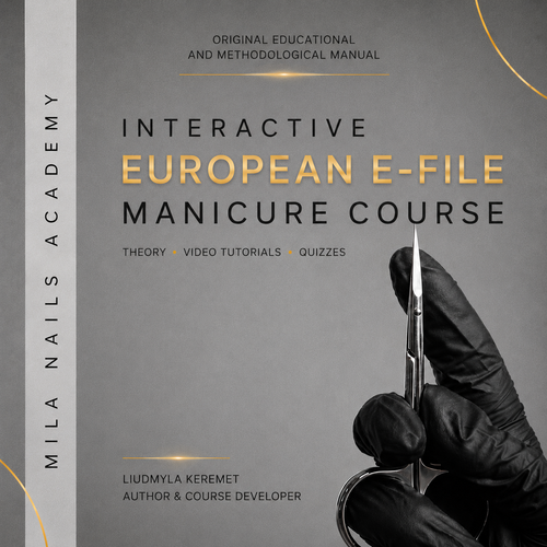 course-english